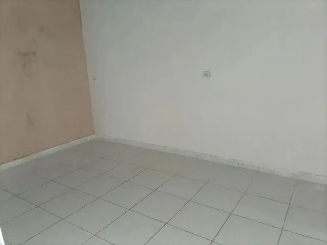 Imagem: Alugo Casa 500 Reais Telefone