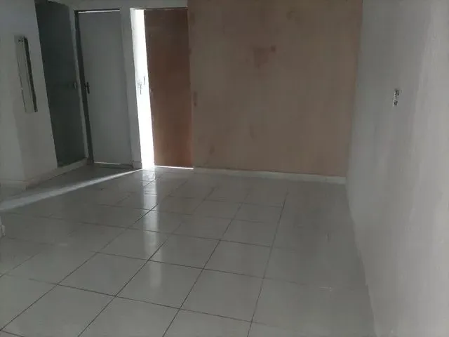 Imagem 2: Alugo Casa 500 Reais Telefone