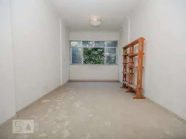 Imagem 15: Apartamento para Aluguel - Ingá, 2 Quartos, 125 M2