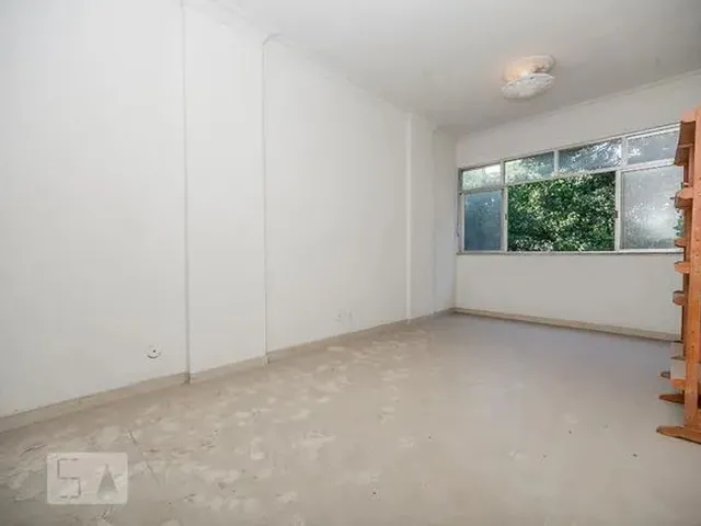 Imagem 4: Apartamento para Aluguel - Ingá, 2 Quartos, 125 M2