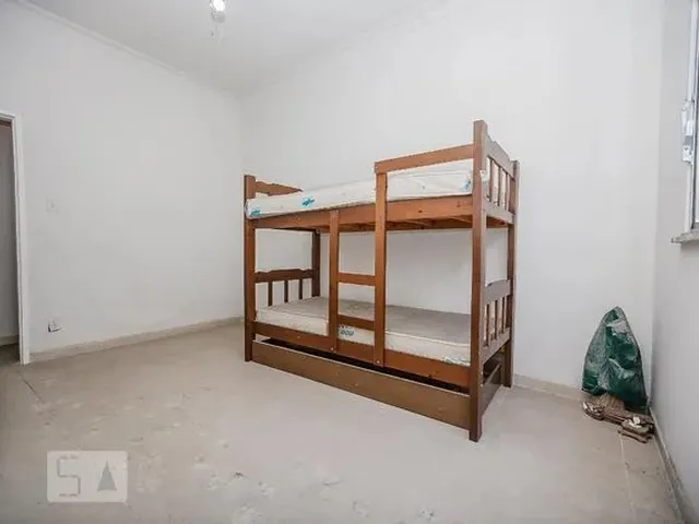 Imagem 16: Apartamento para Aluguel - Ingá, 2 Quartos, 125 M2