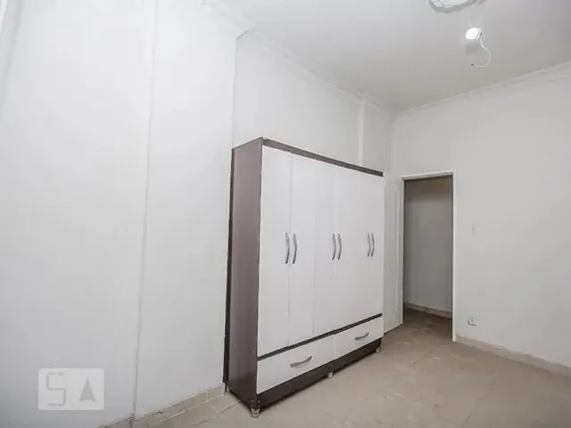 Imagem 7: Apartamento para Aluguel - Ingá, 2 Quartos, 125 M2