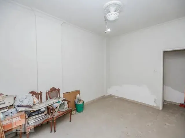 Imagem 10: Apartamento para Aluguel - Ingá, 2 Quartos, 125 M2