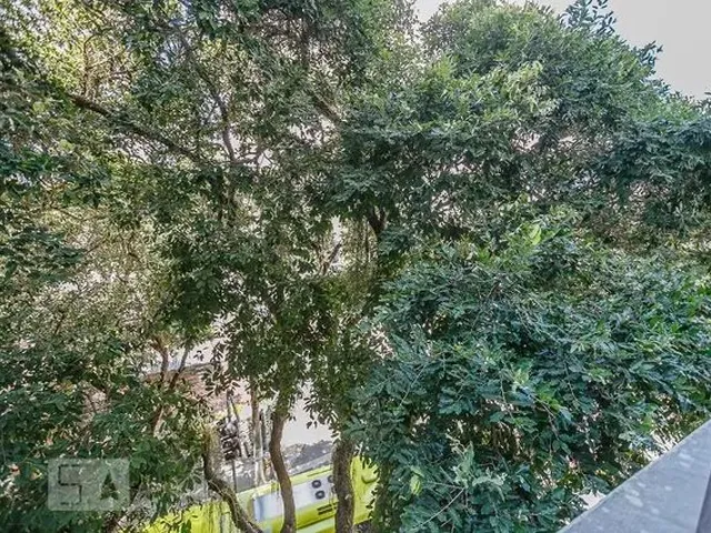 Imagem 11: Apartamento para Aluguel - Ingá, 2 Quartos, 125 M2
