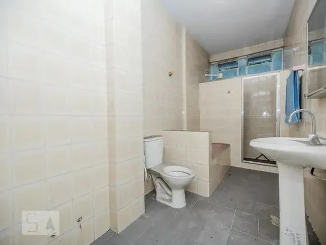 Imagem 8: Apartamento para Aluguel - Ingá, 2 Quartos, 125 M2