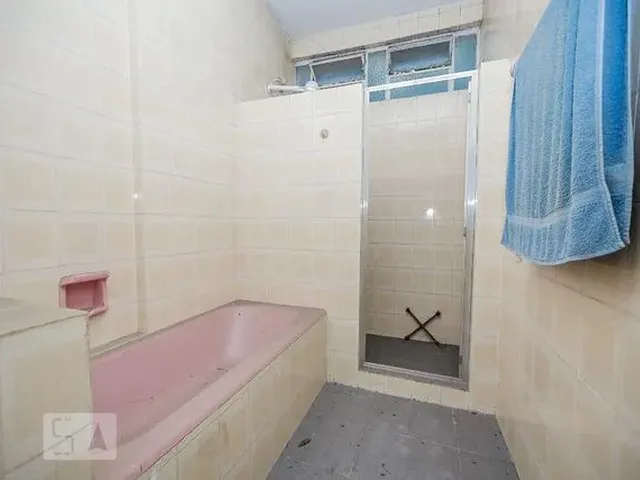 Imagem 9: Apartamento para Aluguel - Ingá, 2 Quartos, 125 M2