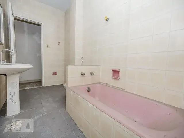 Imagem 5: Apartamento para Aluguel - Ingá, 2 Quartos, 125 M2