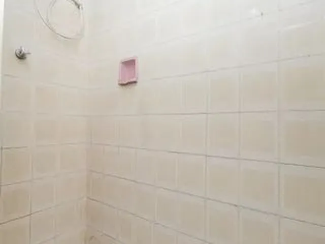 Imagem 6: Apartamento para Aluguel - Ingá, 2 Quartos, 125 M2