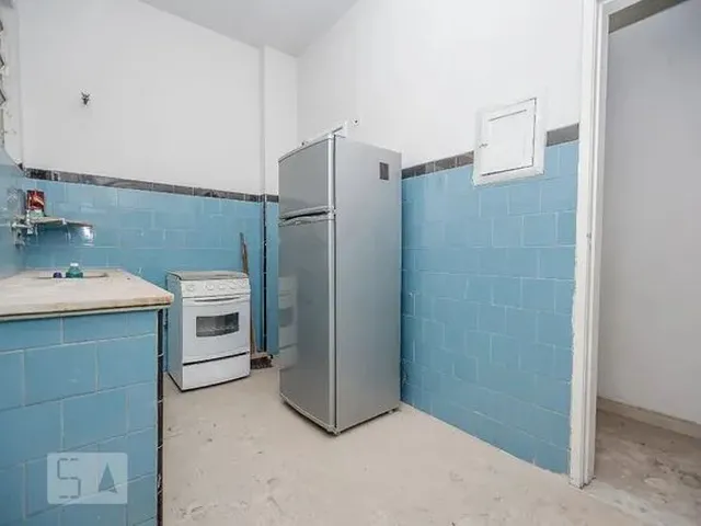 Imagem 13: Apartamento para Aluguel - Ingá, 2 Quartos, 125 M2