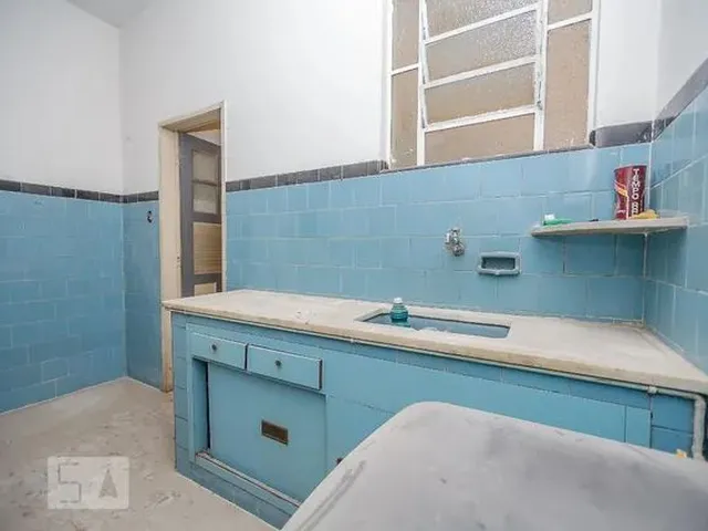 Imagem 12: Apartamento para Aluguel - Ingá, 2 Quartos, 125 M2