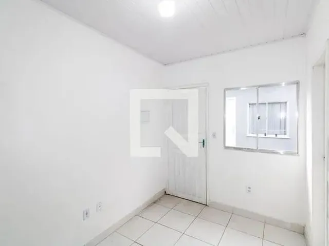 Imagem: Apartamento para Aluguel - Campo Grande