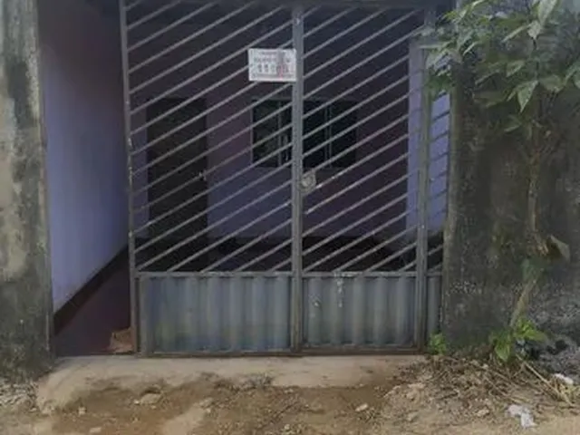 Imagem: Vendo Ou Troco por Outra Casa