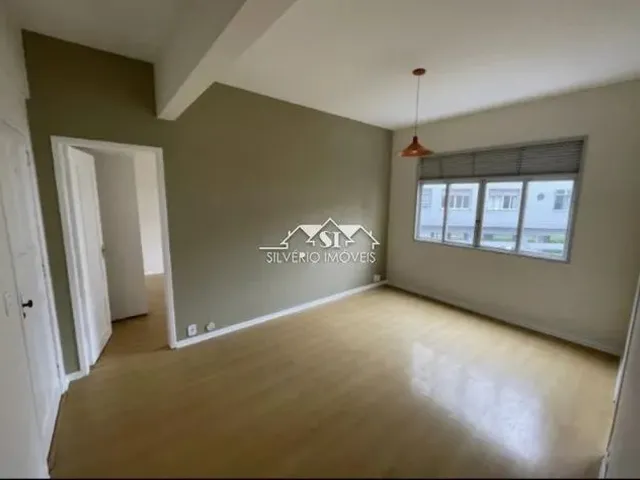 Imagem: Apartamento- Petrópolis, Valparaíso