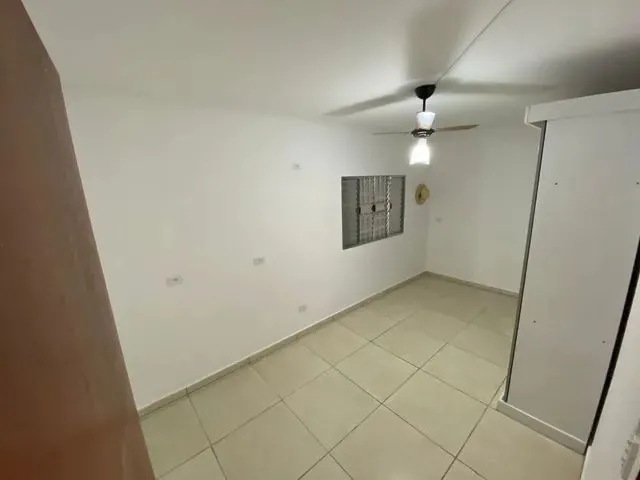 Imagem: Aluguel Casa