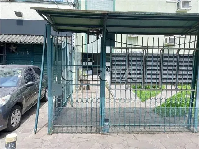Imagem: Apartamento Porto Alegre Rs