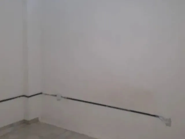 Imagem: Alugo Quitinete
