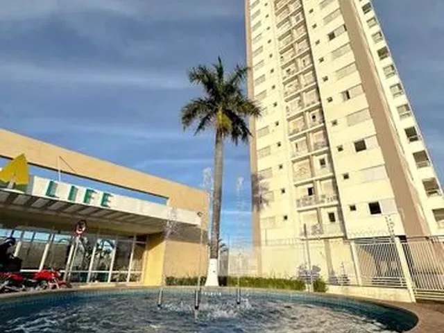 Imagem: Alugo Apartamento de 3 Quartos Sendo 1 Suíte