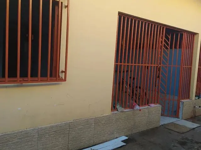 Imagem: Aluga-Se Apartamentos