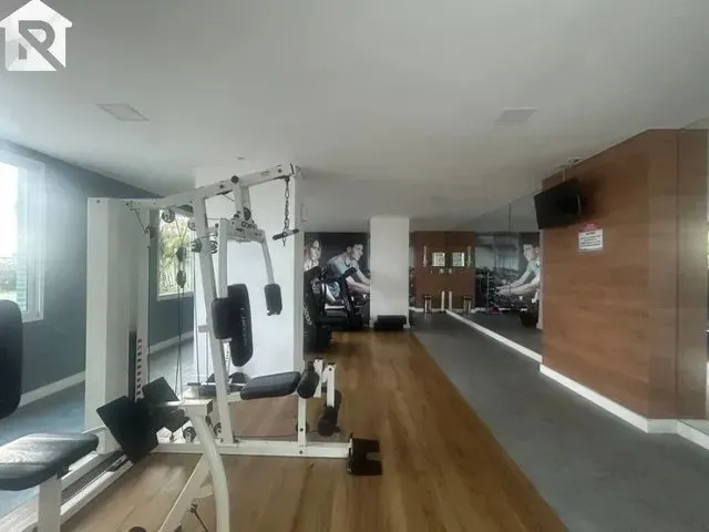 Imagem 10: Condomínio Pérolas da Atalaia, 3º Andar