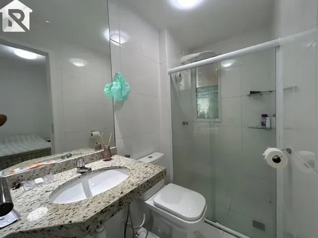 Imagem 8: Condomínio Pérolas da Atalaia, 3º Andar