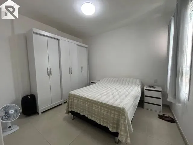 Imagem 11: Condomínio Pérolas da Atalaia, 3º Andar