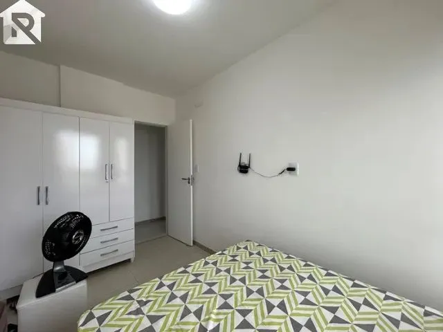 Imagem 12: Condomínio Pérolas da Atalaia, 3º Andar