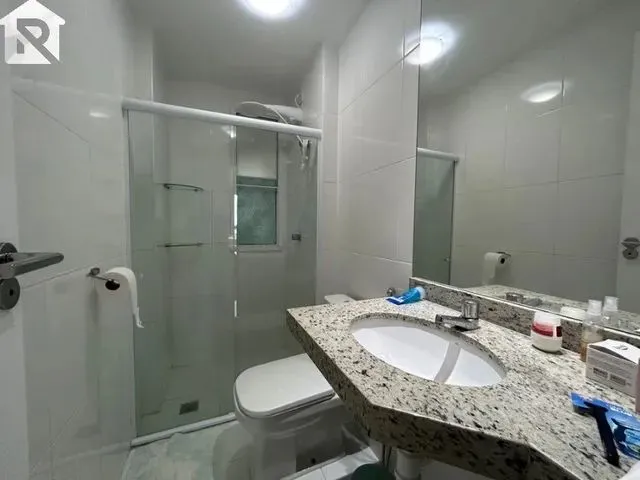 Imagem 5: Condomínio Pérolas da Atalaia, 3º Andar