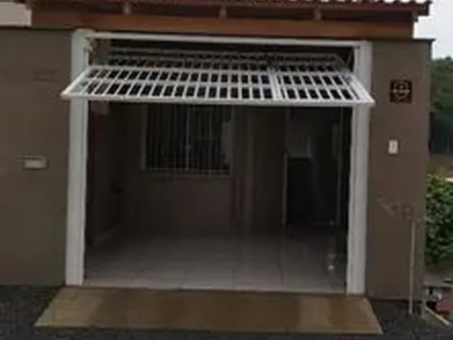 Imagem: Aluguel de Casa Bairro Fortaleza Blumenau