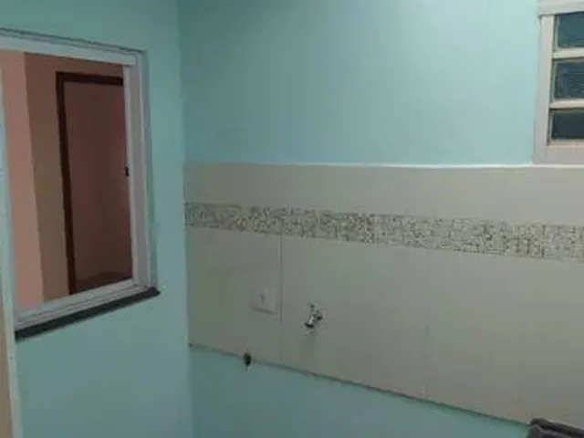 Imagem 10: Alugo Condomínio - Jardim Imá
