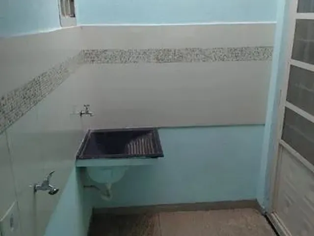 Imagem 5: Alugo Condomínio - Jardim Imá