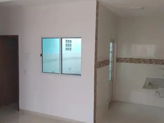 Imagem 8: Alugo Condomínio - Jardim Imá