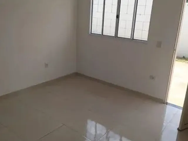 Imagem 4: Alugo Condomínio - Jardim Imá