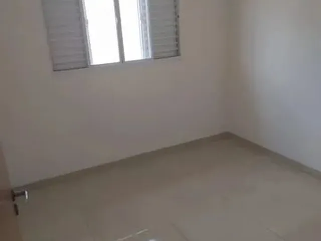 Imagem 6: Alugo Condomínio - Jardim Imá