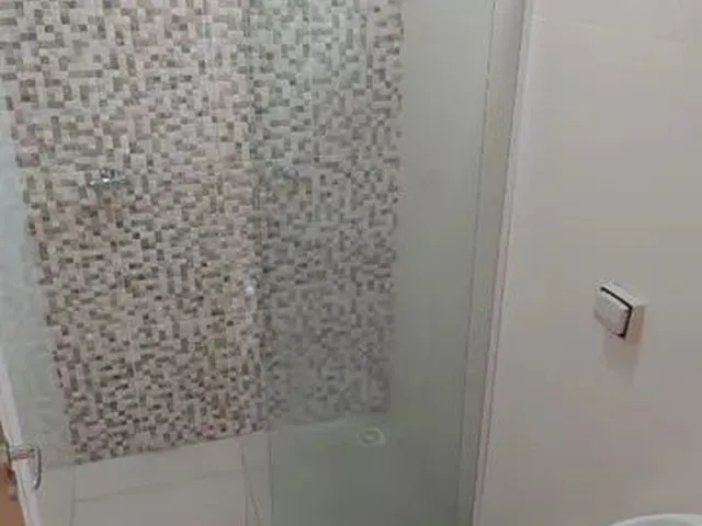 Imagem 12: Alugo Condomínio - Jardim Imá