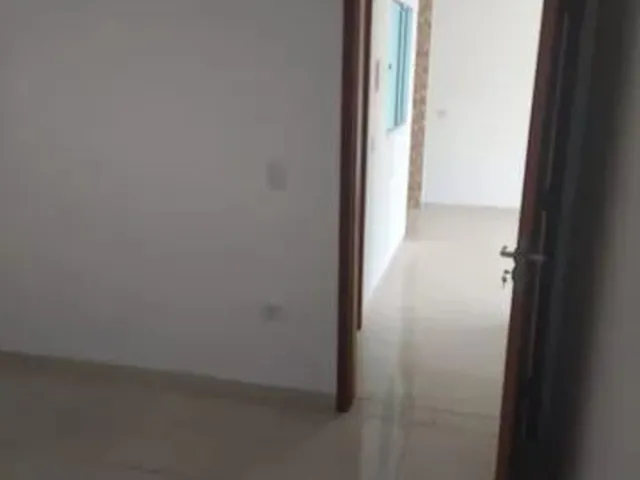 Imagem 11: Alugo Condomínio - Jardim Imá