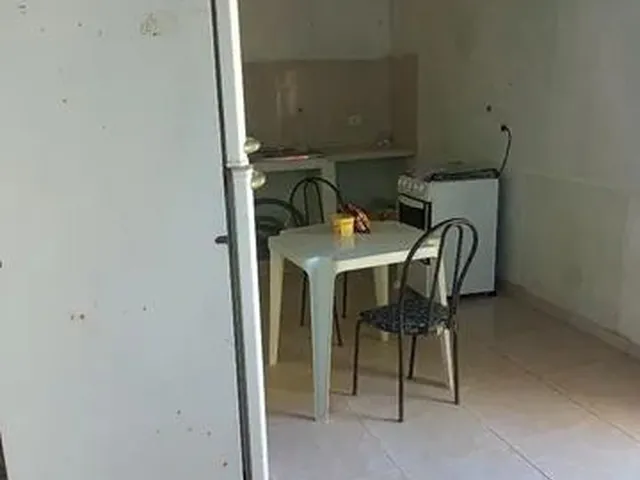 Imagem: Alugo Casa com Piscina Finais de Semana