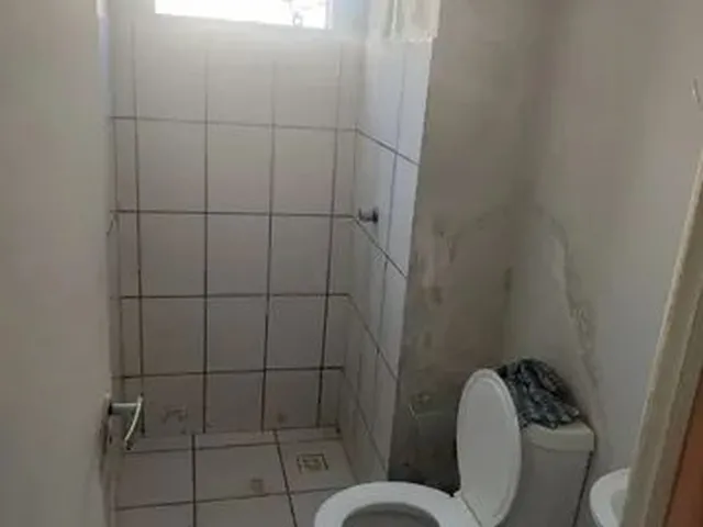 Imagem: Aluga Apto em Castanhal R$ 550,00
