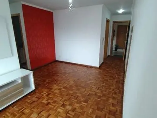 Imagem: Apart. 3Quartos, Condomínio Incluso