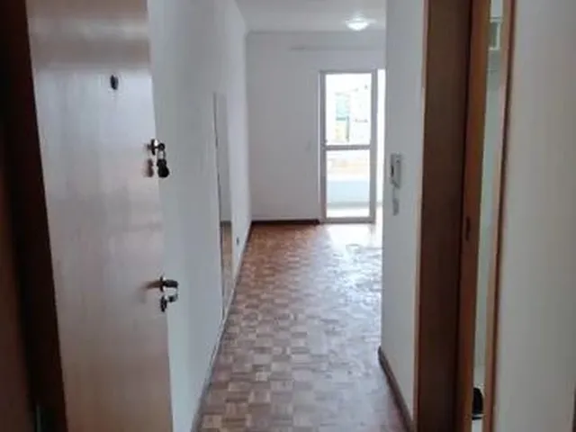 Imagem 12: Apart. 3Quartos, Condomínio Incluso