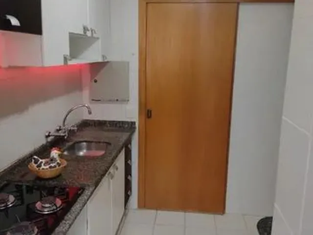 Imagem 16: Apart. 3Quartos, Condomínio Incluso