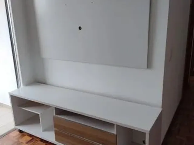 Imagem 9: Apart. 3Quartos, Condomínio Incluso