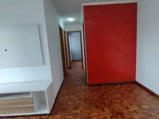 Imagem 15: Apart. 3Quartos, Condomínio Incluso