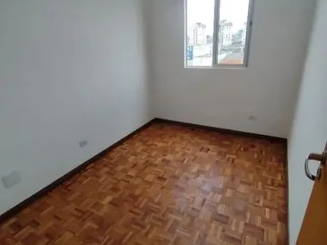 Imagem 3: Apart. 3Quartos, Condomínio Incluso