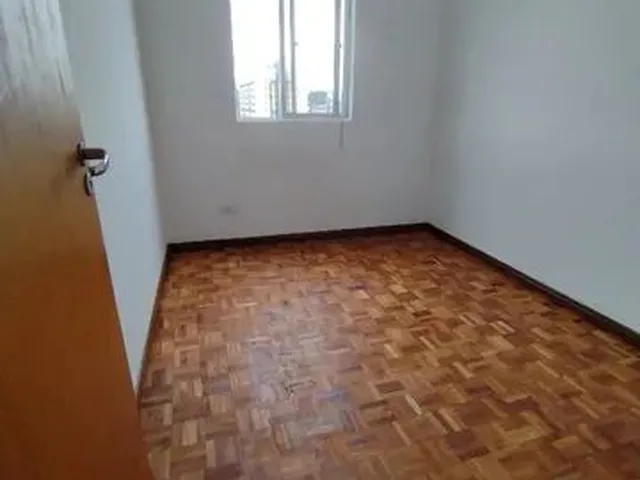 Imagem 2: Apart. 3Quartos, Condomínio Incluso