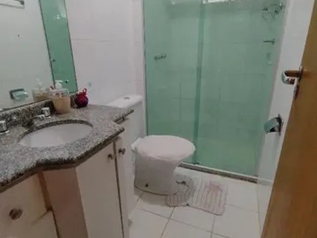 Imagem 6: Apart. 3Quartos, Condomínio Incluso