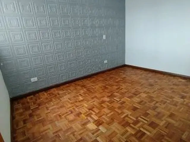 Imagem 10: Apart. 3Quartos, Condomínio Incluso