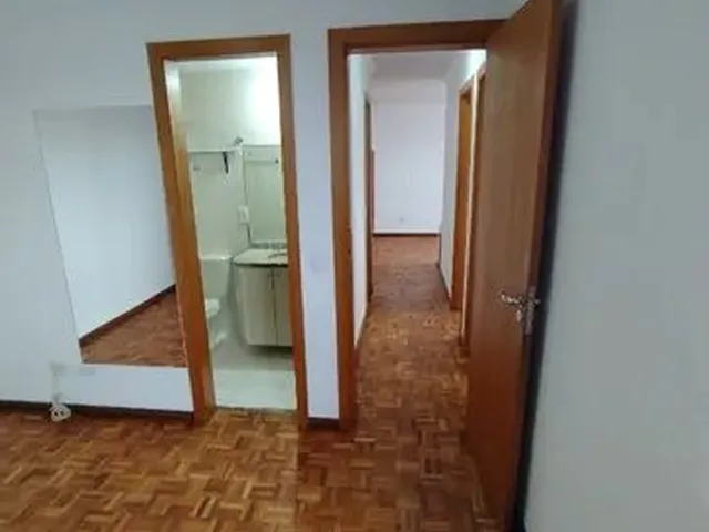 Imagem 14: Apart. 3Quartos, Condomínio Incluso