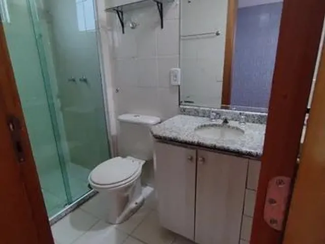 Imagem 7: Apart. 3Quartos, Condomínio Incluso