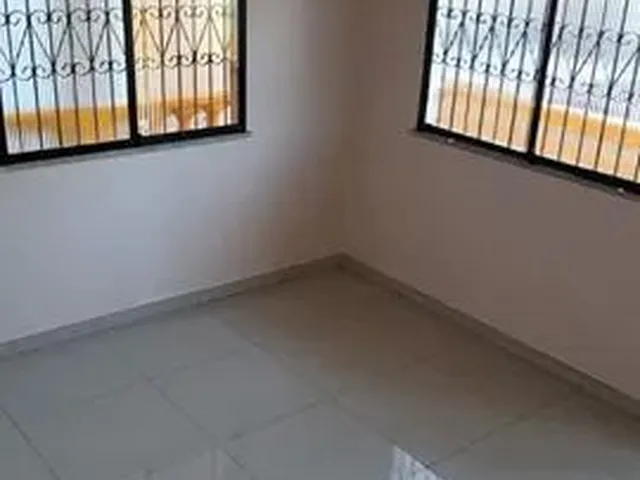 Imagem: Apartamento na Raiz