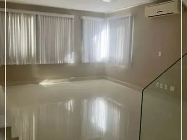 Imagem 1: Excelente Casa em Condomínio com 3 Quartos na Granja dos Cavaleiros em Macaé